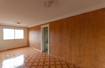 Apartamento residencial à venda, vila ré, são paulo - ap8551.