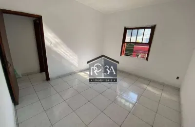 Sala comercial com 3 salas para alugar na Rua Fernando Falcão, 320, Mooca, São Paulo