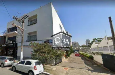 Prédio para alugar na Rua Azevedo Soares, 1043, Tatuapé, São Paulo