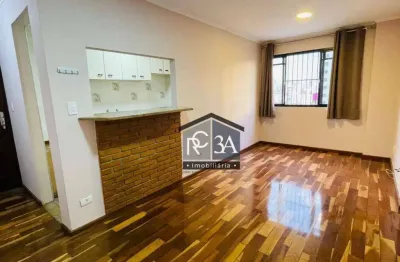 Apartamento à venda, 61 m² por r$ 379.900,00 - brás - são paulo/sp