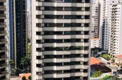 Apartamento a venda no condomínio splendor tatuapé com 3 suites, 3 vagas, lazer completo.