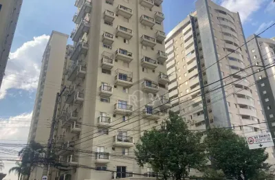 Apartamento duplex com 2 dormitórios, 90 m² - venda ou aluguel  - tatuapé - são paulo/sp