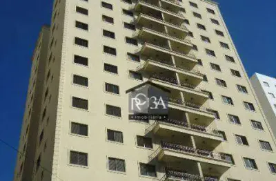 Cobertura com 3 dormitórios à venda, 158 m² por r$ 1.495.000,00 - tatuapé - são paulo/sp