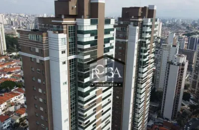 Condominio maria callas rua marechal barbacena nº 1301, jardim analia franco, saão pauo-sp.
