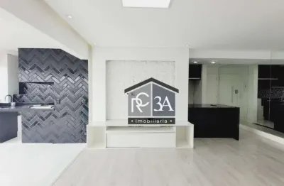 Apartamento com 2 dormitórios à venda, 81 m² por r$ 920.000,00 - vila formosa - são paulo/sp