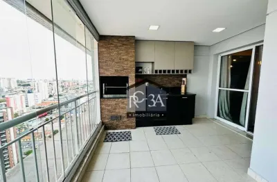 Condominio tatuapé condominium club rua antonio de lucena nº 155 tatuapé são paulo-sp.