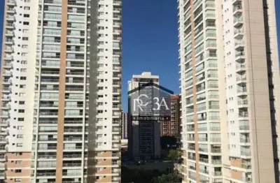 Condominio mont serrat rua azevedo soares nº 1826 tatuapé são paulo-sp.