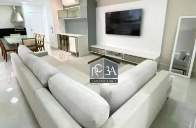Cobertura com 203m², 3 suítes, jacuzzi e 4 vagas. rua da meação, tatuapé - são paulo - sp