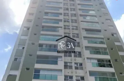 Apartameto para vender com 72m², 2 dormitório9s, sendo 1 suíte, 2 vagas e depósito. rua antônio de barros, tatuapé - sp