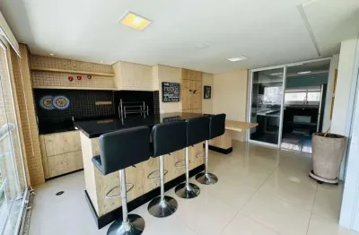Apartamento com 3 dormitórios, 178 m² - venda por r$ 2.700.000,00 ou aluguel por r$ 16.500,00 - tatuapé - são paulo/sp