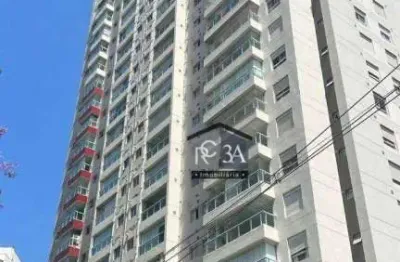 Condominio concept jardim analia franco rua alonso calhamares nº 244 jardim anália franco.