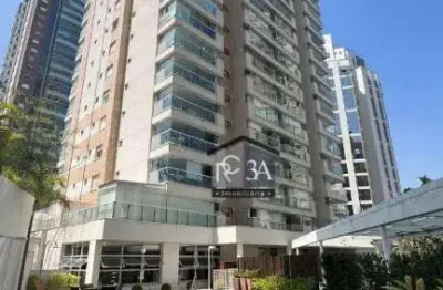 Condominio vision jardim analia franco rua marechal barbacena nº 1108, jardim analia franco-sp.