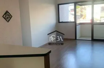 Apartamento com 3 dormitórios à venda na penha, são paulo, sp