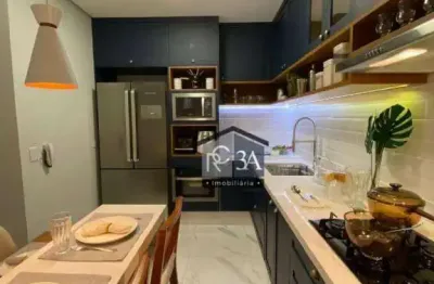 Sobrado com 2 quartos, mobiliado, à venda na vila matilde, são paulo, sp.