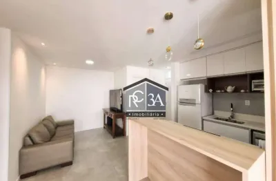 Apartamento para vender em condomínio novo com 85m², 3 dormitórios, sendo 1 suíte, varanda gourmet e 2 vagas.  rua sousa breves, tatuapé - sp