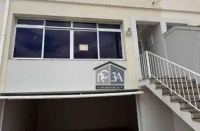 Sobrado com 3 dormitórios, 180 m² - venda por r$ 1.190.000,00 ou aluguel por r$ 3.801,03/mês - jardim avelino - são paulo/sp