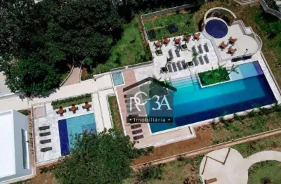 Apartamento com 3 dormitórios e 2 vagas, à venda no bairro da penha, são paulo, sp.