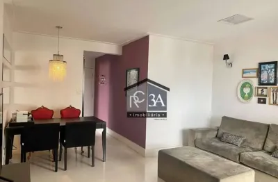 Apartamento com 2 dormitórios à venda na mooca, são paulo, sp.