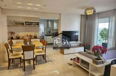 Apartamento com 2 dormitórios, à venda no tatuapé, são paulo, sp.