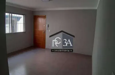Apartamento com 2 dormitórios, à venda na penha, são paulo, sp.