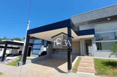 Casa à venda, 180 m² por r$ 1.600.000,00 - atibaia park i - atibaia/sp