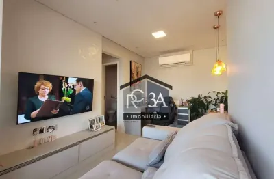 Apartamento para venda na vila formosa em andar alto, com vista livre e em condomínio com lazer completo