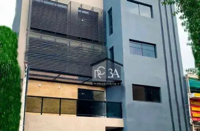 Prédio com renda para vender, 1044m², rua guajurus, ao lado do metrô vila prudente, rua oliveira gouveia, vila prudente - sp