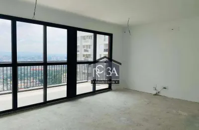 Apartamento para vender com 106m², 2 súites, varanda gourmet, face norte. rua tuiuti - tatuapé - sp