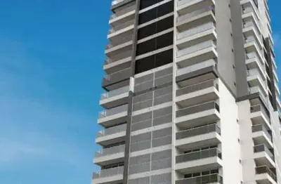 Sala comercial à venda na Rua Tijuco Preto, 393, Tatuapé, São Paulo