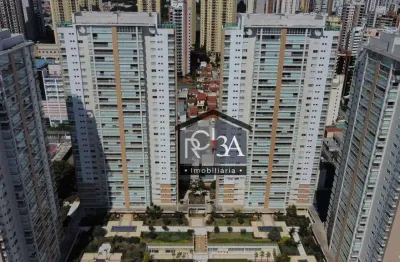 Cobertura duplex condomínio mont serrat rua azevedo soares nº 1826 tatuapé são paulo -sp