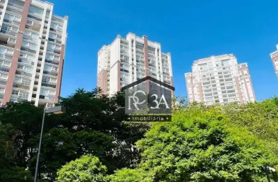 Condomínio central park prime tatuapé, rua antonio de lucena n.º 22, tatuapé-são paulo-sp