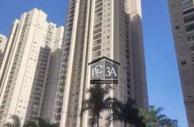 Apartamento com 3 quartos à venda na Avenida Bartholomeu de Carlos, 901, Cidade Maia, Guarulhos