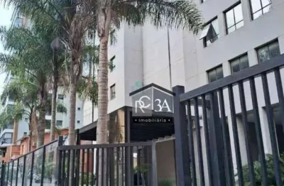 Sala, 100 m² - venda por r$ 1.790.000,00 ou aluguel por r$ 11.880,00/mês - pinheiros - são paulo/sp