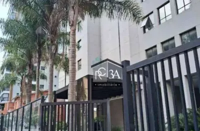Sala, 100 m² - venda por r$ 1.790.000,00 ou aluguel por r$ 11.880,00/mês - pinheiros - são paulo/sp