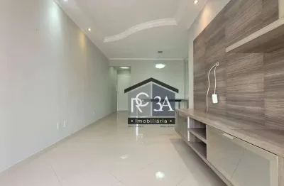 Apartamento com 3 dormitórios à venda, 72 m² por r$ 850.000,00 - tatuapé - são paulo/sp