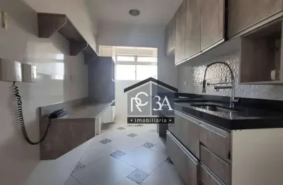 Apartamanto para vender ou alugar com 60m² , 3 quartos e 1 vaga. rua  atucuri - tatuapé - sp