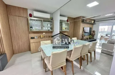 Apartamento para comprar com 85, 2 quartos, sendo 1 suíte e varanda gourmet. rua antonio de barros, tatuapé - são paulo/sp