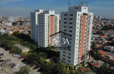Condominial beverly hills rua solidônio leite, 2694, vila ema, são paulo-sp.