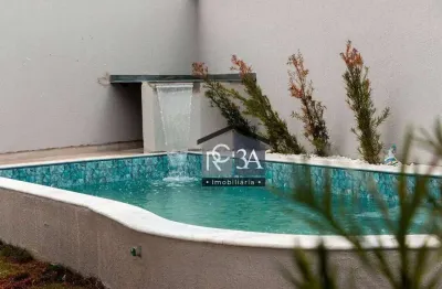 Casa à venda, 65 m² por r$ 299.000,00 - jardim jamaica - itanhaém/sp