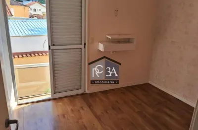 Sobrado com 3 dormitórios à venda, 103 m² por r$ 780.000,00 - mooca - são paulo/sp