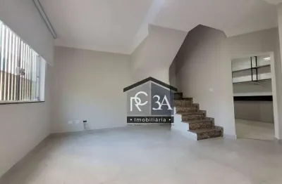 Sobrado em condomínio  com 73m² de área util para comprar. rua rodvalho junioe - penha - são paulo/sp