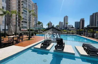 Condomínio edifício montemagno - jardim anália franco - são paulo/sp