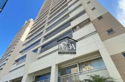Condomínio edifício arena rua evangelina, 1001, carrão, são paulo-sp.