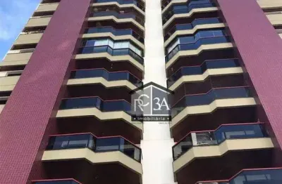 Apartamento com 3 dormitórios à venda, 147 m² por r$ 1.290.000,00 - jardim anália franco - são paulo/sp