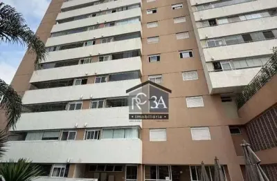 Apartamento 2 dormitórios no residencial pyetra, 100mts do metro belém