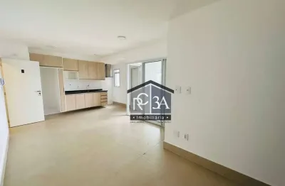 Apartamento com 2 dormitórios para alugar, 67 m² por r$ 5.183,00/mês - tatuapé - são paulo/sp
