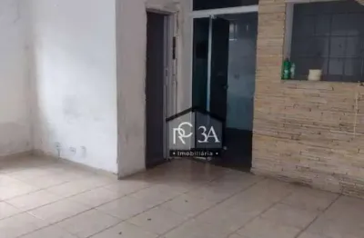 Sobrado com 2 dormitórios à venda, 99 m² por r$ 719.000,00 - vila domitila - são paulo/sp