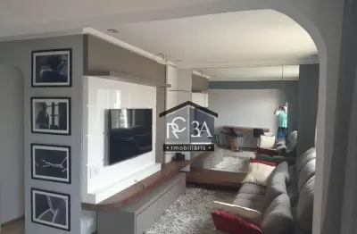 Apartamento duplex com 2 dormitórios à venda, 80 m² por r$ 1.160.000,00 - bela vista - são paulo/sp