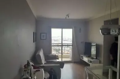 Apartamento com 3 dormitórios à venda, 80 m² por r$ 890.000,00 - mooca - são paulo/sp