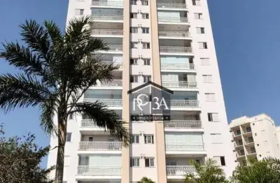 Edificio kastani - ótima localização e conforto para sua família